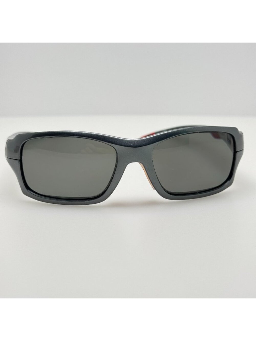 Wiley X Fierce 2109 Eyeglasses Eye Glasses Frames 52-18-135